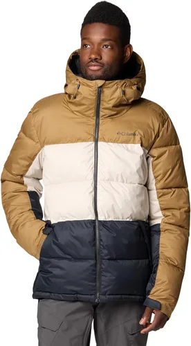 Vista 13 de Columbia - Chaqueta Slope Style para hombre