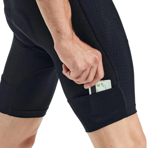 Vista 5 de PEARL IZUMI Cargo Liner Corto