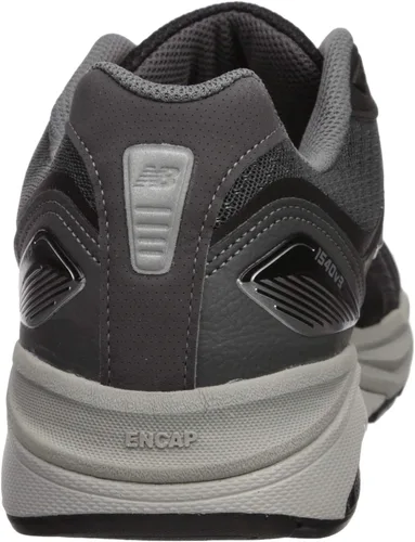 Vista 3 de New Balance Men's 1540 V3 Running Shoe