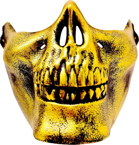 Vista 2 de Disfraz de Halloween para mujer, body de esqueleto, medias máscaras de Halloween para adultos, traje de esqueleto para mujer, fiesta de Halloween