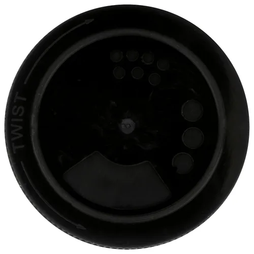 Vista 5 de Redmond - Condimento de sal real, natural sin refinar sin gluten, 8.25 onzas