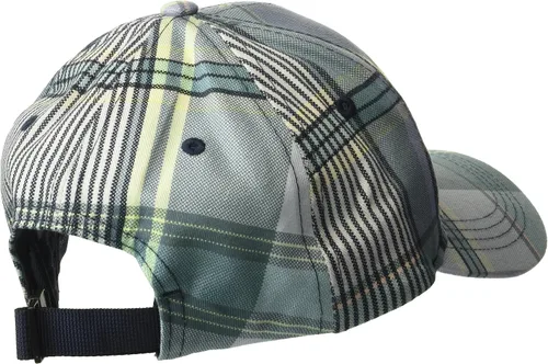 Vista 2 de Tommy Hilfiger Gorra de béisbol establecida para hombre