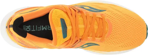 Vista 5 de Saucony Triumph 20