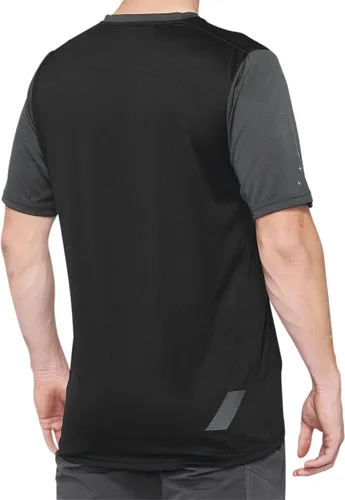 Vista 4 de 100% Casual para hombre y ciclismo.