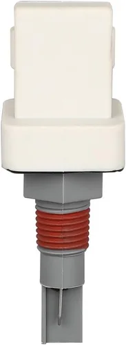 Vista 8 de ROADFAR Sensor de nivel de refrigerante apto para PPO-GFN2 Casco Universal Coolan Sensor de Nivel Sensor de Nivel