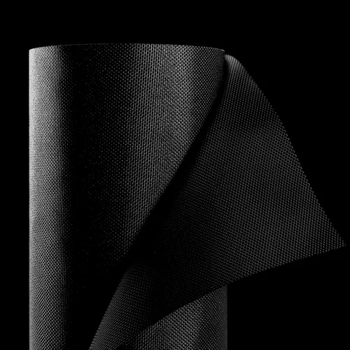 Vista 2 de Xtreme Sight Line ~ Nylon balístico de 1680 Denier ~ Revestimiento de poliuretano combinado con un duradero resistente al agua ~ Resistente al