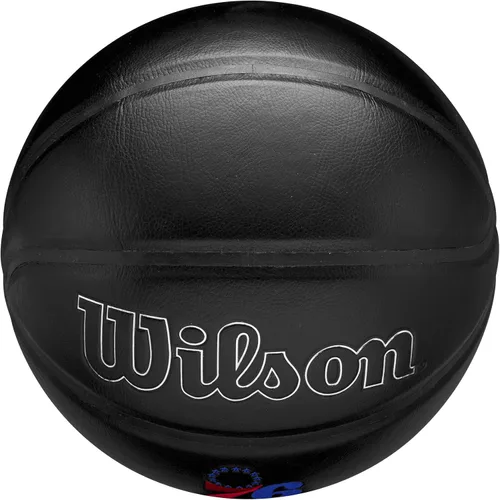Vista 5 de WILSON NBA Team Premiere Basketballs