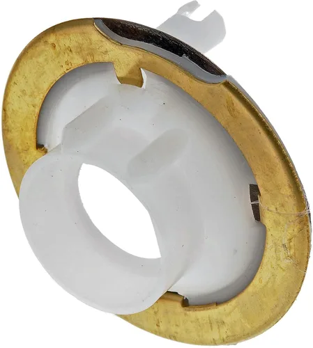 Vista 2 de Dorman 83232 Leva de Señal de Giro Compatible con Modelos Selectos