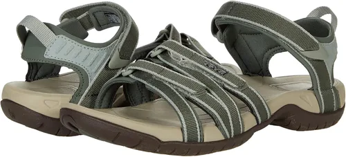 Vista 26 de Teva Tirra para mujer Bering Sea