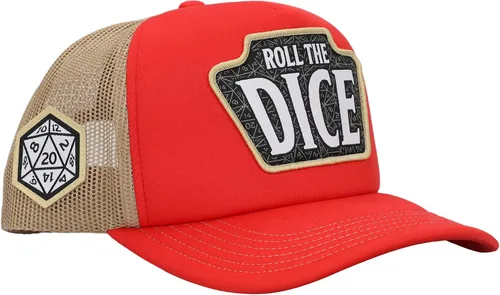 Vista 12 de Bioworld Chainsaw Man Logo & Pochita Sombrero El Snapback Precurve Negro Para Hombre