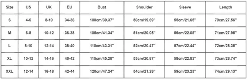 Vista 4 de Christmas Tops for Women 2023 Winter Sequin Splicing Long Sleeve Shirt Print Plush Collar V Neck Blouses