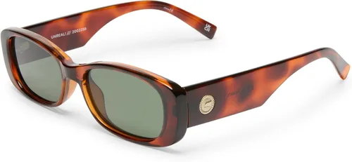 Vista 12 de Le Specs Gafas de sol unisex para adultos