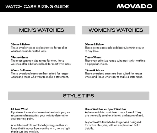 Vista 7 de Movado Bold Verso Men's Sport Watch - Swiss Quartz Chronograph Movement, 5 ATM Water Resistance, Luxury Fashion Timepiece for Him - 44mm