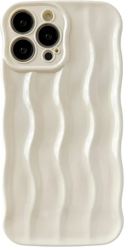 Vista 15 de Caseative Funda para iPhone 13 Pro Max, color negro claro