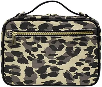 Vista 2 de Maevn ReadyGO Mochila clínica resistente al agua, Embrague - Guepardo, Mochilas Tote