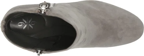 Vista 5 de Nine West Women's Takes9x9 Ankle Boot