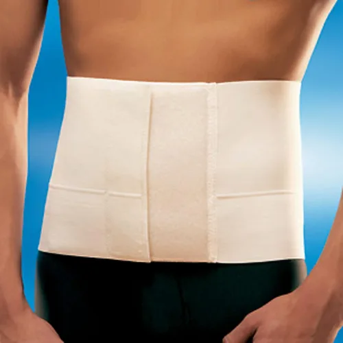 Vista 11 de FUTURO Soporte de compresión abdominal, mediano