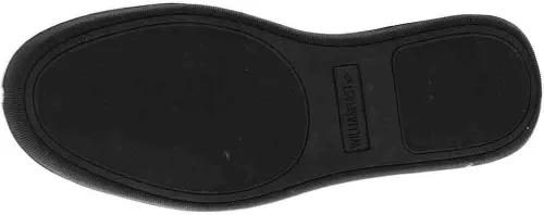 Vista 7 de William Rast Empire Hi Top Zapatilla