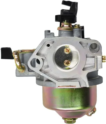 Vista 3 de ALL-CARB Repuesto de carburador para Honda GX240 GX270 8HP 9HP 16100-ZE2-W71 1616100-ZH9-820