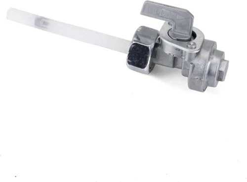 Vista 6 de Tanque de combustible de gasolina Cafe Racer de 2.4 galones universal ajuste personalizado Honda BMW Yamaha RD 50