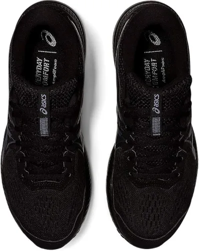 Vista 7 de ASICS Gel-Contend 7 - Tenis de correr para mujer