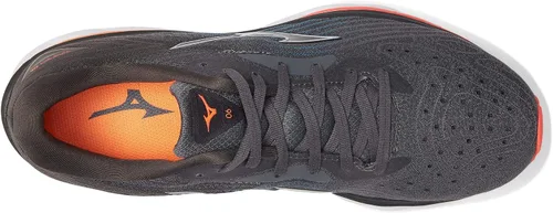 Vista 2 de Mizuno Tenis de correr Wave Sky 6 para hombre