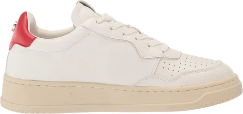 Vista 6 de Steve Madden Tenis Jazz para mujer