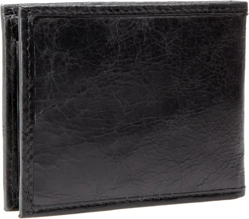 Vista 2 de tommy hilfiger Men 's Bexley Passcase BillFold portafolios