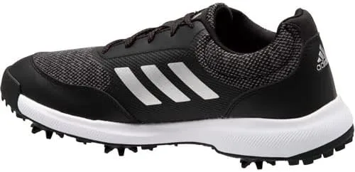 Vista 6 de Adidas Zapatillas de golf Tech Response 2.0 para mujer