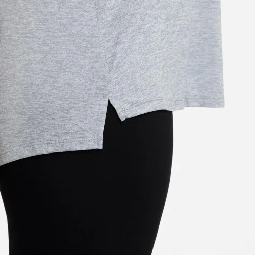 Vista 5 de Nike Dri-Fit Victory - Mallas de entrenamiento para mujer