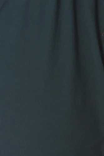 Vista 4 de Leggings Depot - Pantalones deportivos de calce relajado para mujer, con bolsillos y puños, ideales para yoga y entrenamiento