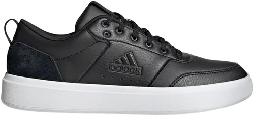 Vista 2 de adidas - Tenis Park Street, para mujer