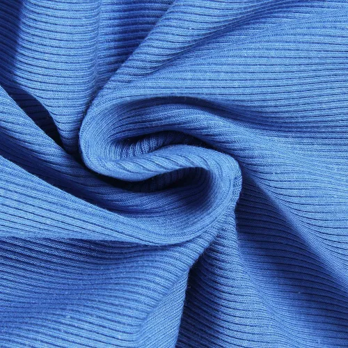 Vista 3 de PALINDA Camisa básica ajustada de manga corta para mujer, cuello en V, ajustada, ajustada