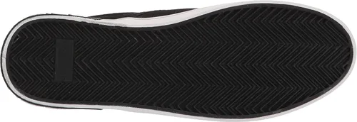 Vista 4 de Calvin Klein Tenis Ryor para hombre