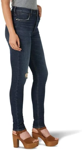 Vista 3 de Wrangler Womens 11mpsdt