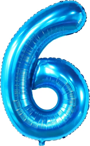 Vista 181 de KatchOn Globo negro del número 1 de 40 pulgadas, globo de feliz cumpleaños