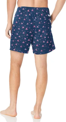Vista 2 de Columbia Men's Super Backcast Water Short