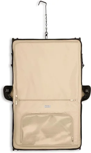 Vista 10 de Briggs Riley Baseline - Bolsas para ropa Negro - Briggs Riley Bolsas de ropa Baseline