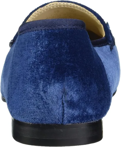 Vista 3 de Sam Edelman Unisex-Child Loraine Mini Loafer