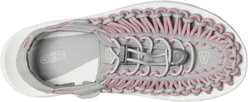 Vista 6 de KEEN womens UNEEK Sneaker