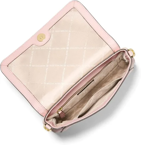 Vista 3 de Michael Kors Small, Ballet
