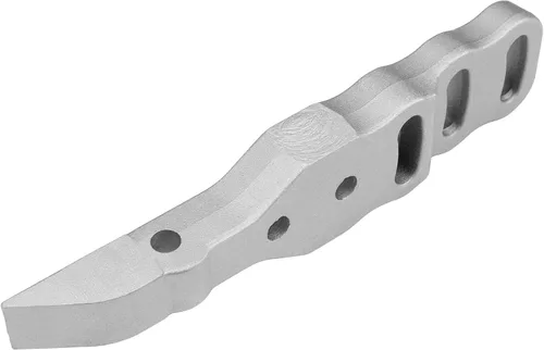 Vista 6 de 576452801 Soporte de mango de control de accionamiento, control de montaje compatible con cortacésped Husqvarna Zero Turn EZ4824 MZ6128 RZ5424 y más