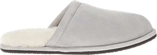 Vista 6 de Tienda Essentials Pantuflas acogedoras para mujer