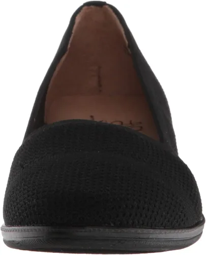 Vista 2 de LifeStride Women's, Immy Slip-On
