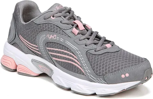 Vista 3 de Ryka Tenis de correr unisex para adultos