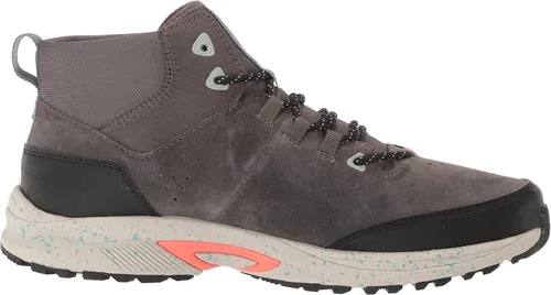 Vista 6 de Ryka Echo Mist - Botas impermeables para mujer