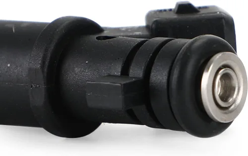 Vista 9 de 1 inyectores de combustible aptos para CITROEN, para Peugeot # 01F002A, 0280156357, 0280156357, 75116357, 348001, 1984 E0, 1984E0, 0 280 156 357