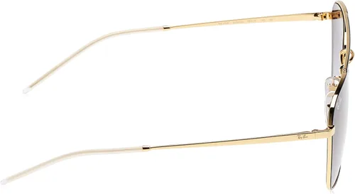 Vista 3 de Ray-Ban Rb3588 Square Sunglasses
