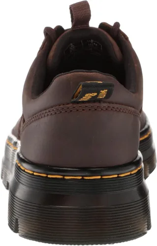 Vista 3 de Dr. Martens Unisex-Adult 5 Tie Shoe Oxford