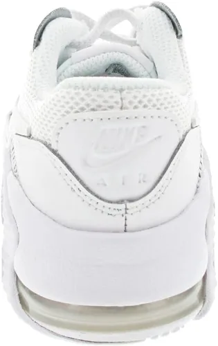 Vista 2 de Nike Zapatillas bajas para hombre